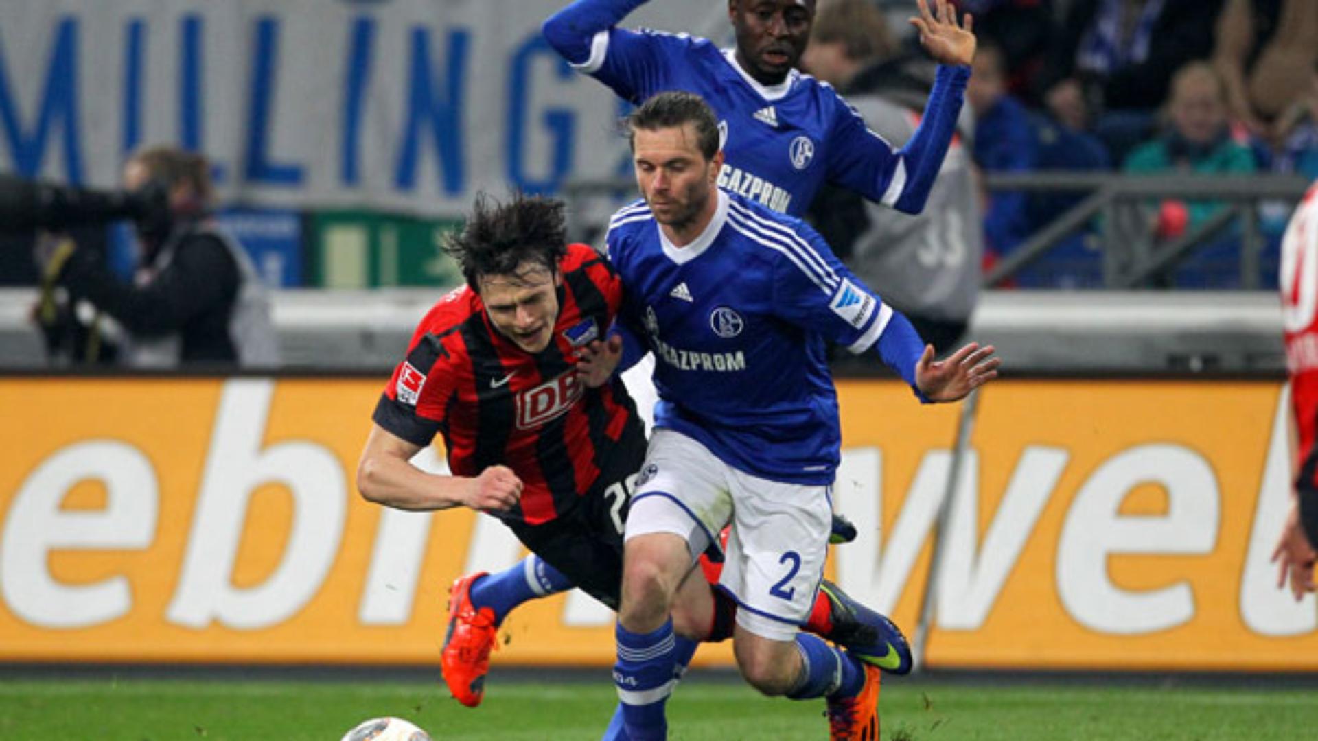 schalke-hertha-1314_20