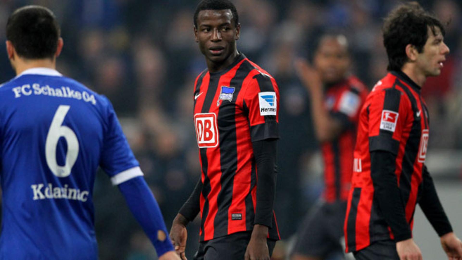 schalke-hertha-1314_21