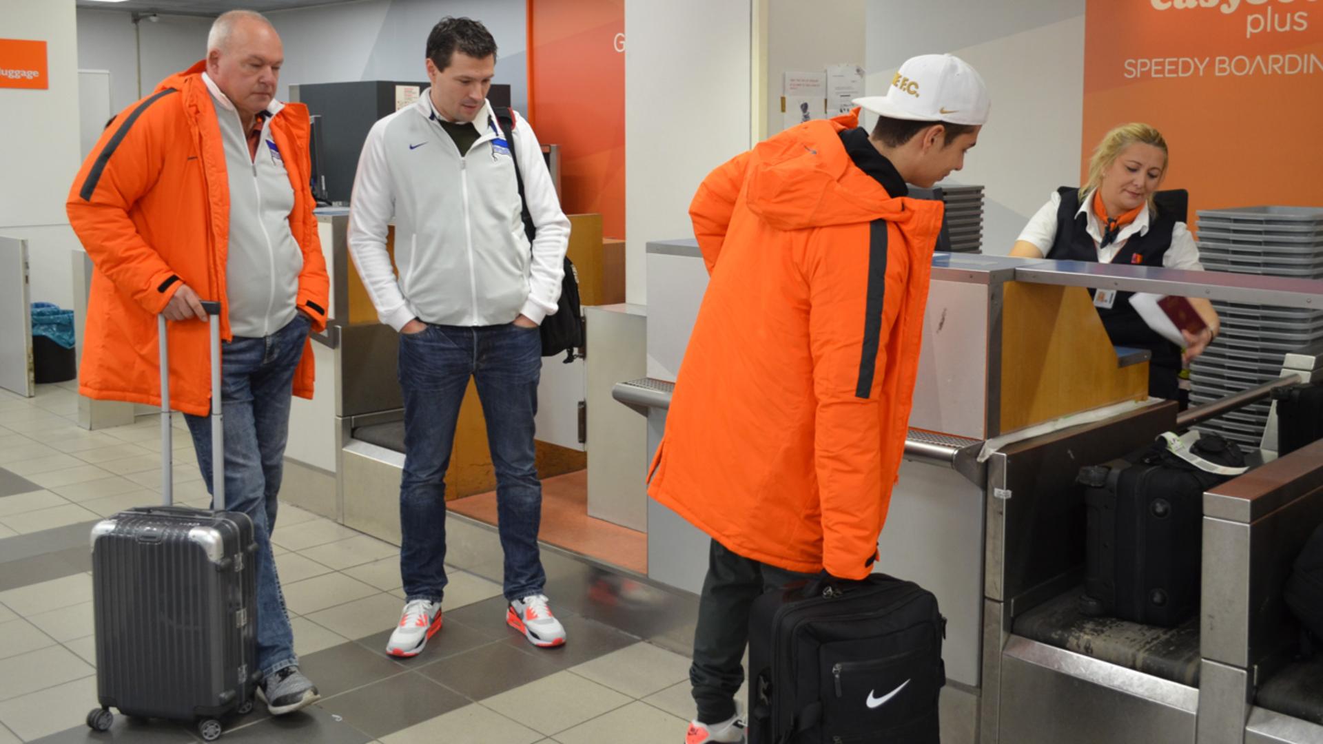 u23-hertha-everton-anreise-1617_03