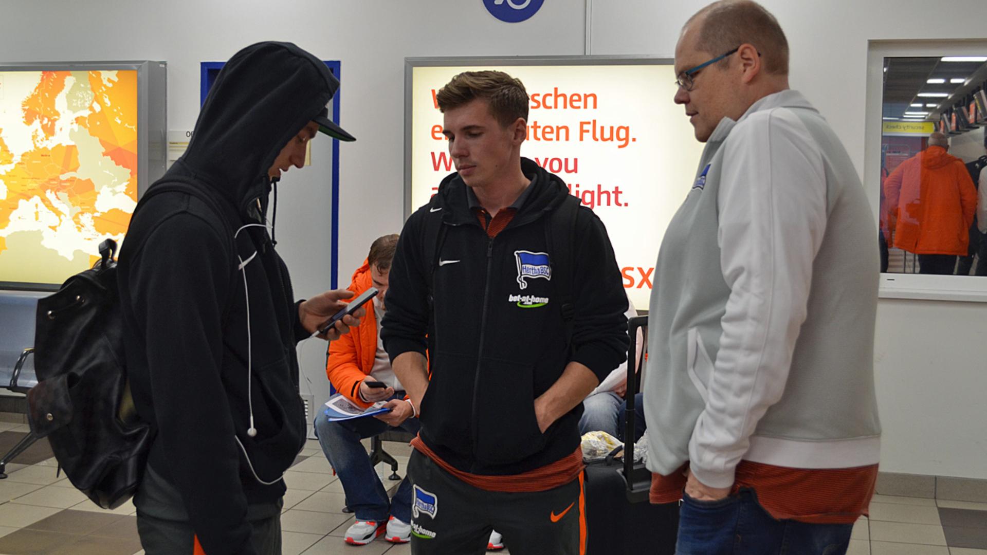u23-hertha-everton-anreise-1617_06
