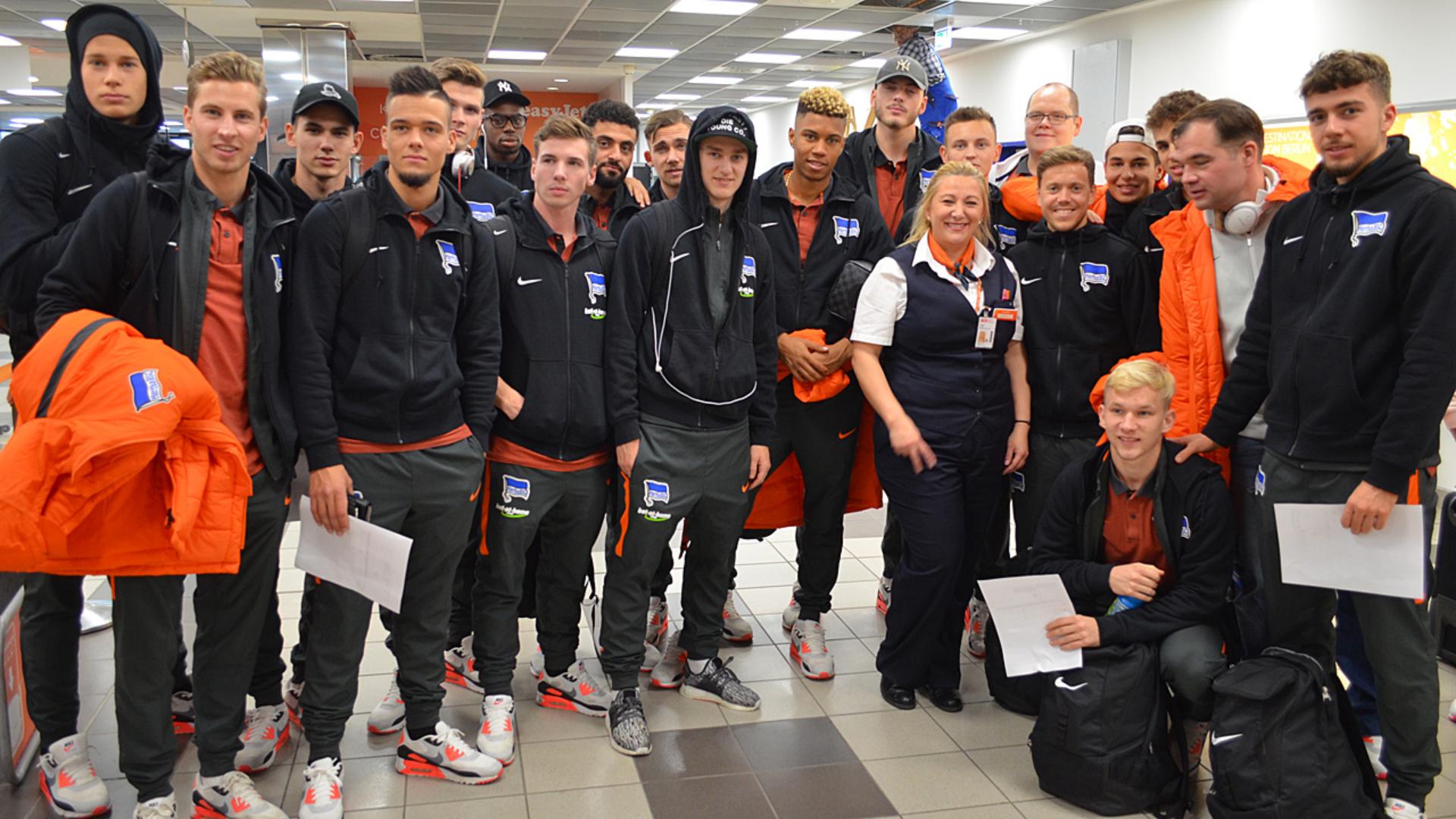 u23-hertha-everton-anreise-1617_07