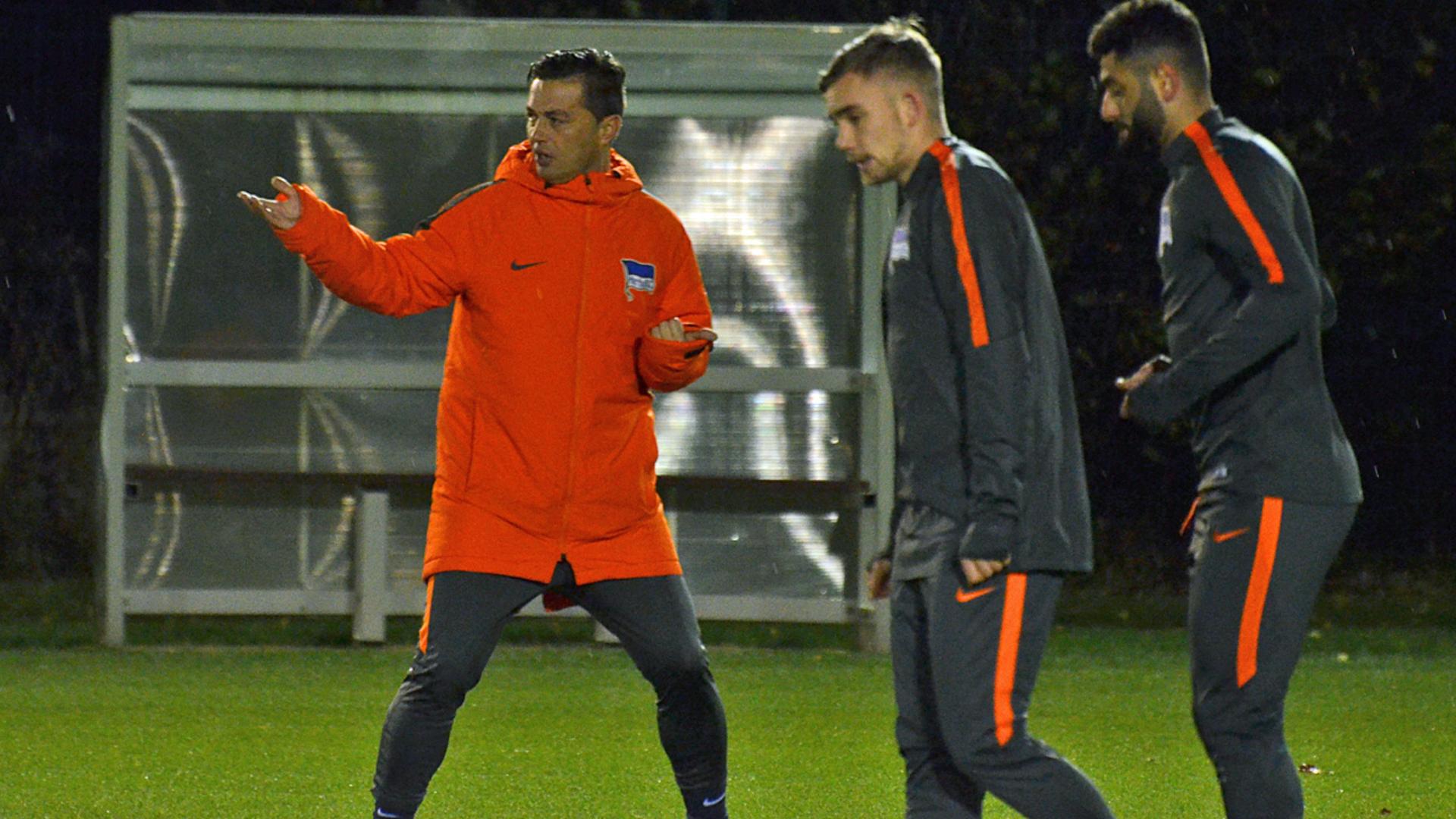 u23-hertha-everton-anreise-1617_10