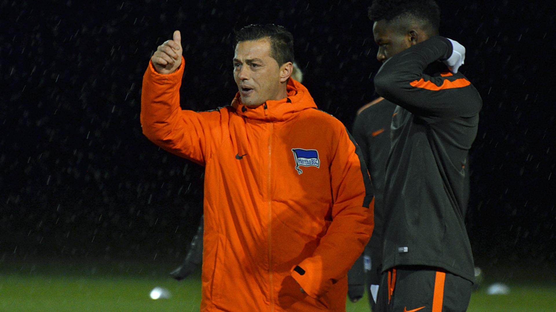 u23-hertha-everton-anreise-1617_12