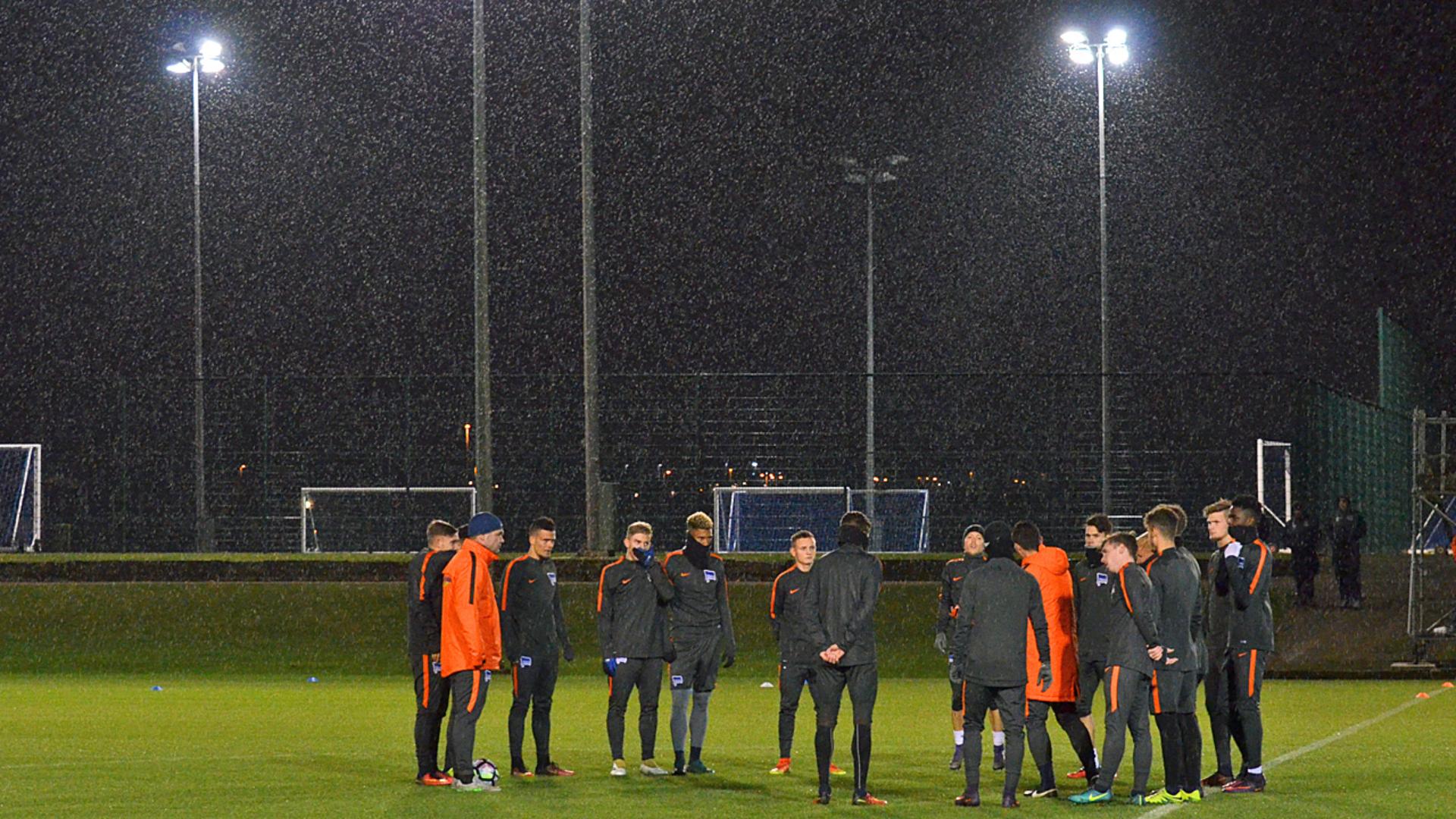 u23-hertha-everton-anreise-1617_13