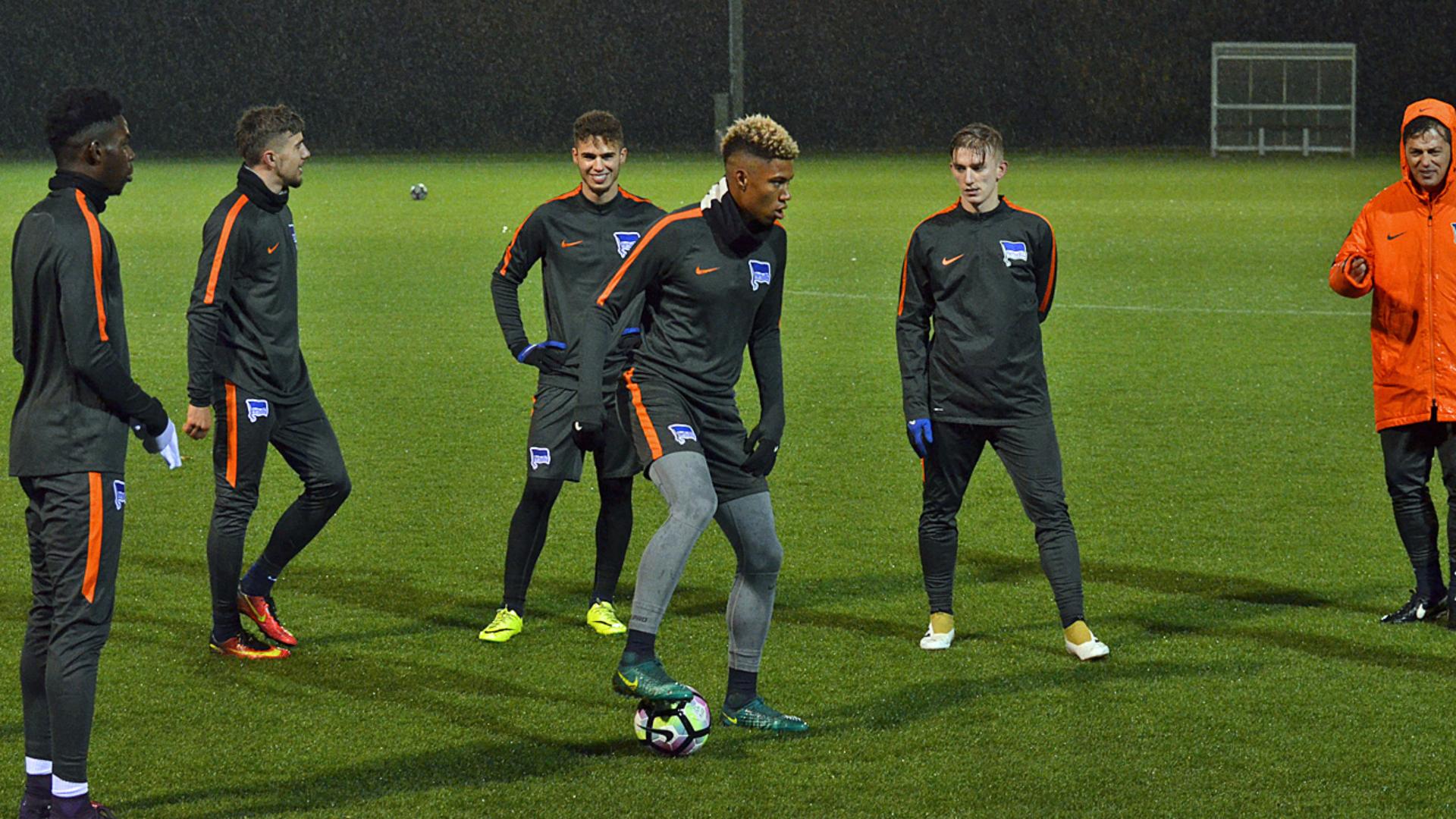 u23-hertha-everton-anreise-1617_14