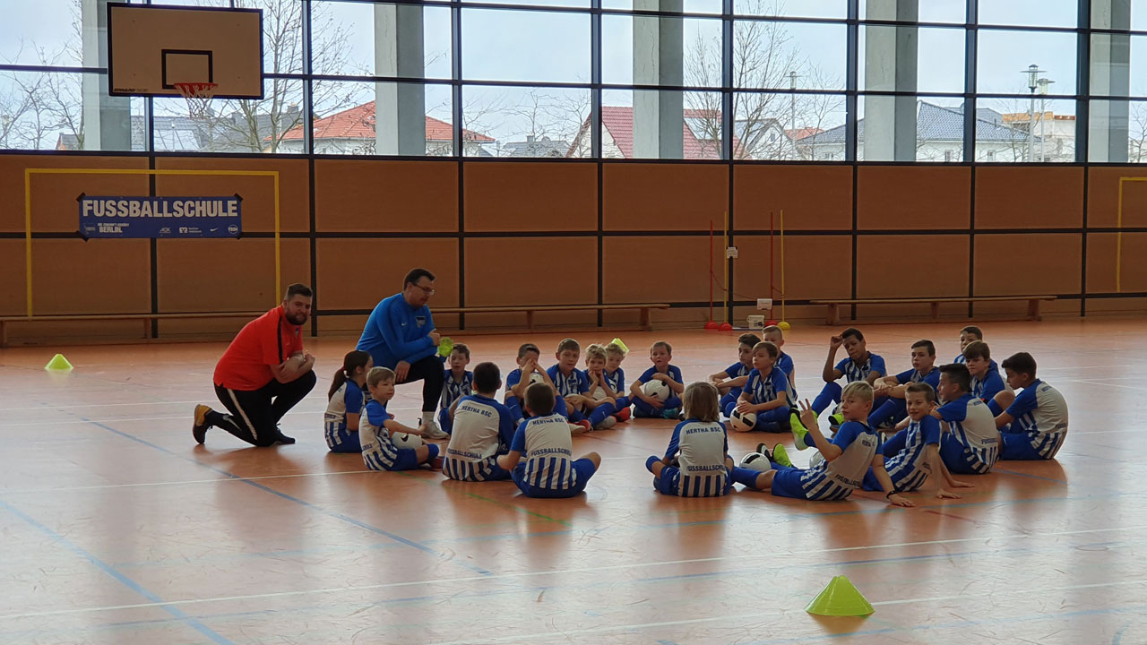 fussballschule-winter-camp-2020_01