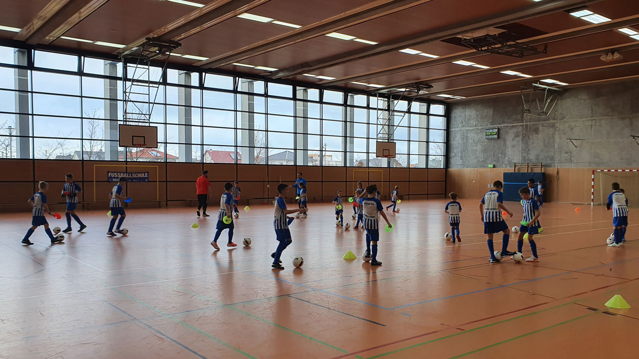 fussballschule-winter-camp-2020_02