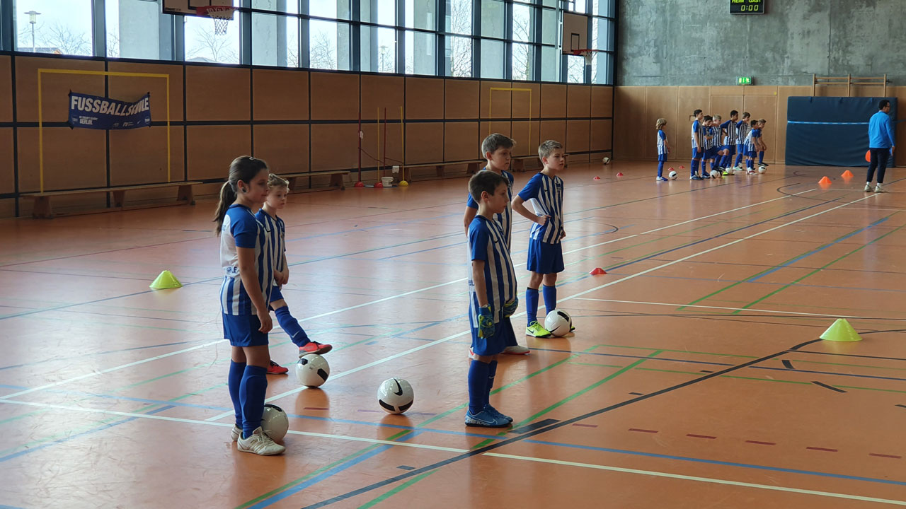 fussballschule-winter-camp-2020_03