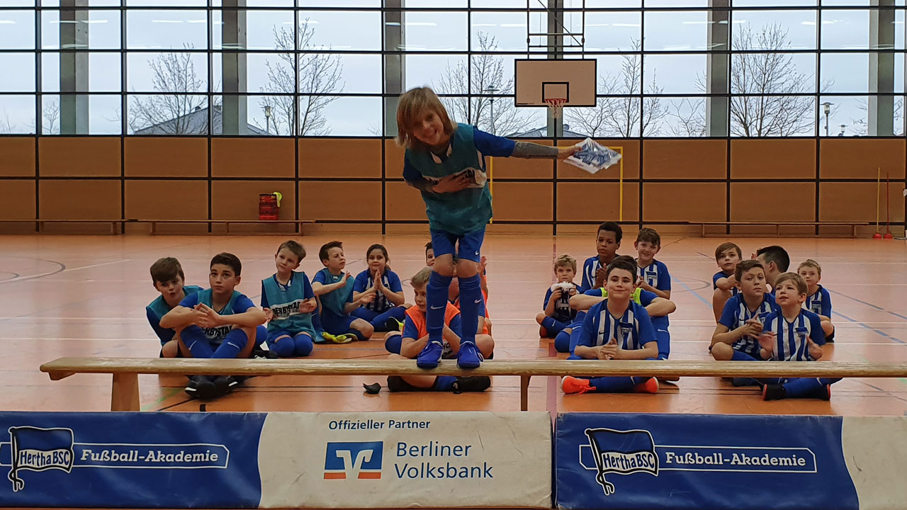 fussballschule-winter-camp-2020_12