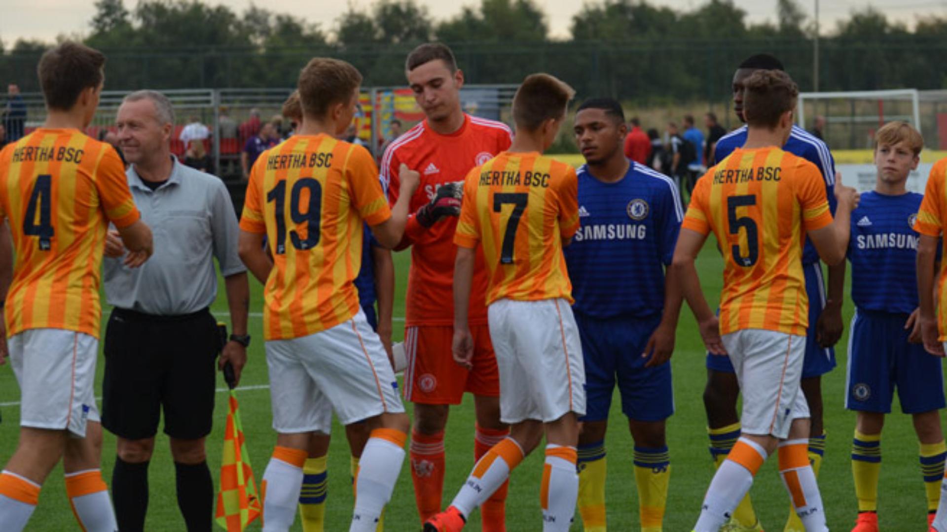 mupc14-viertelfinale_02