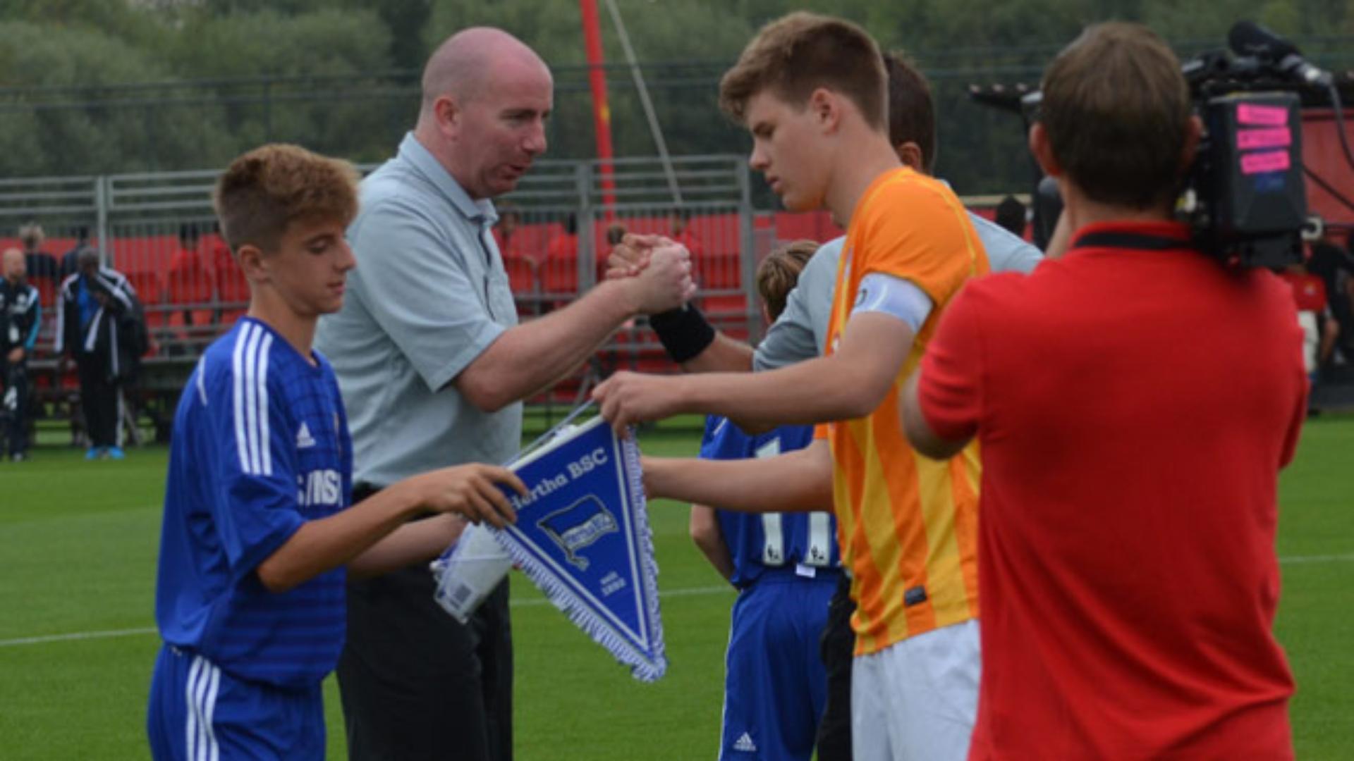mupc14-viertelfinale_03