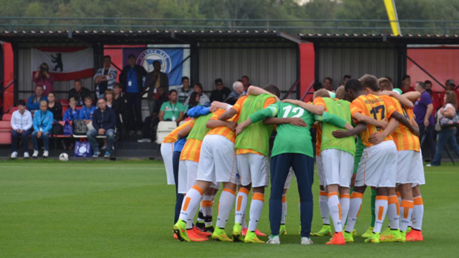 mupc14-viertelfinale_04