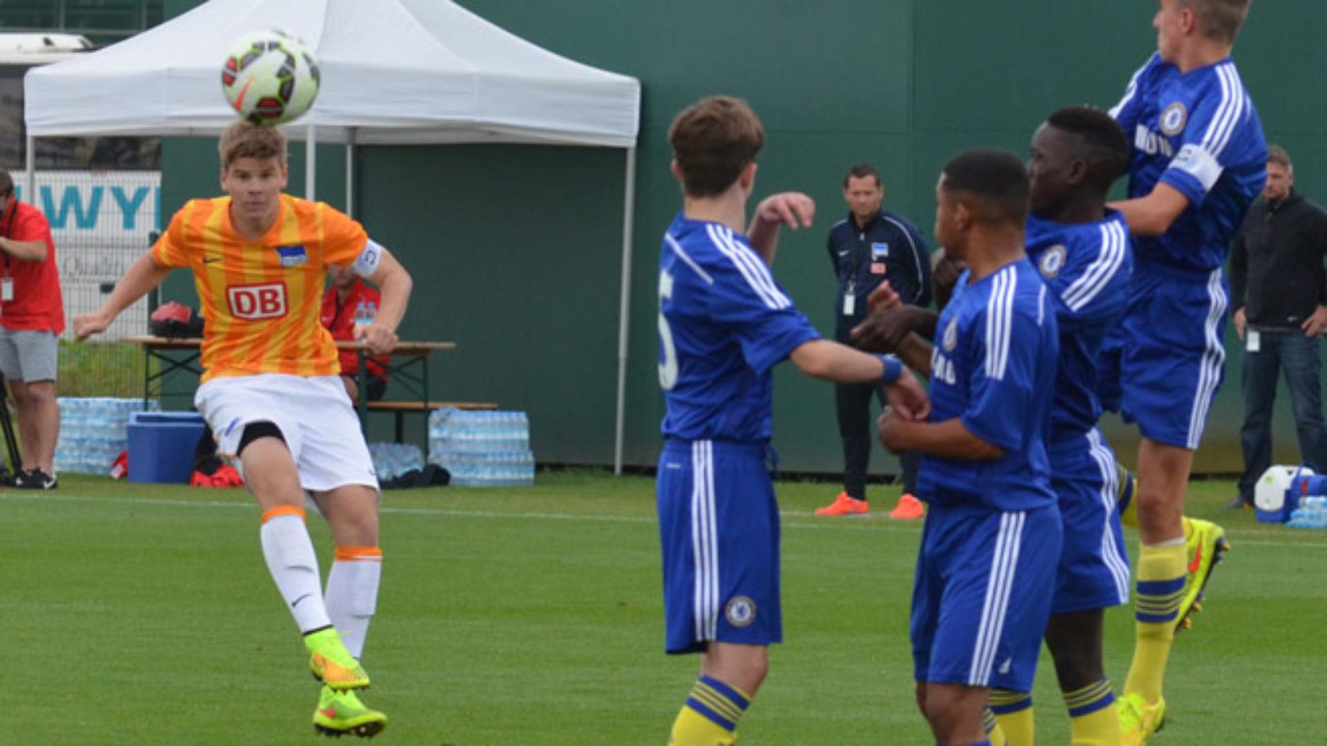 mupc14-viertelfinale_05
