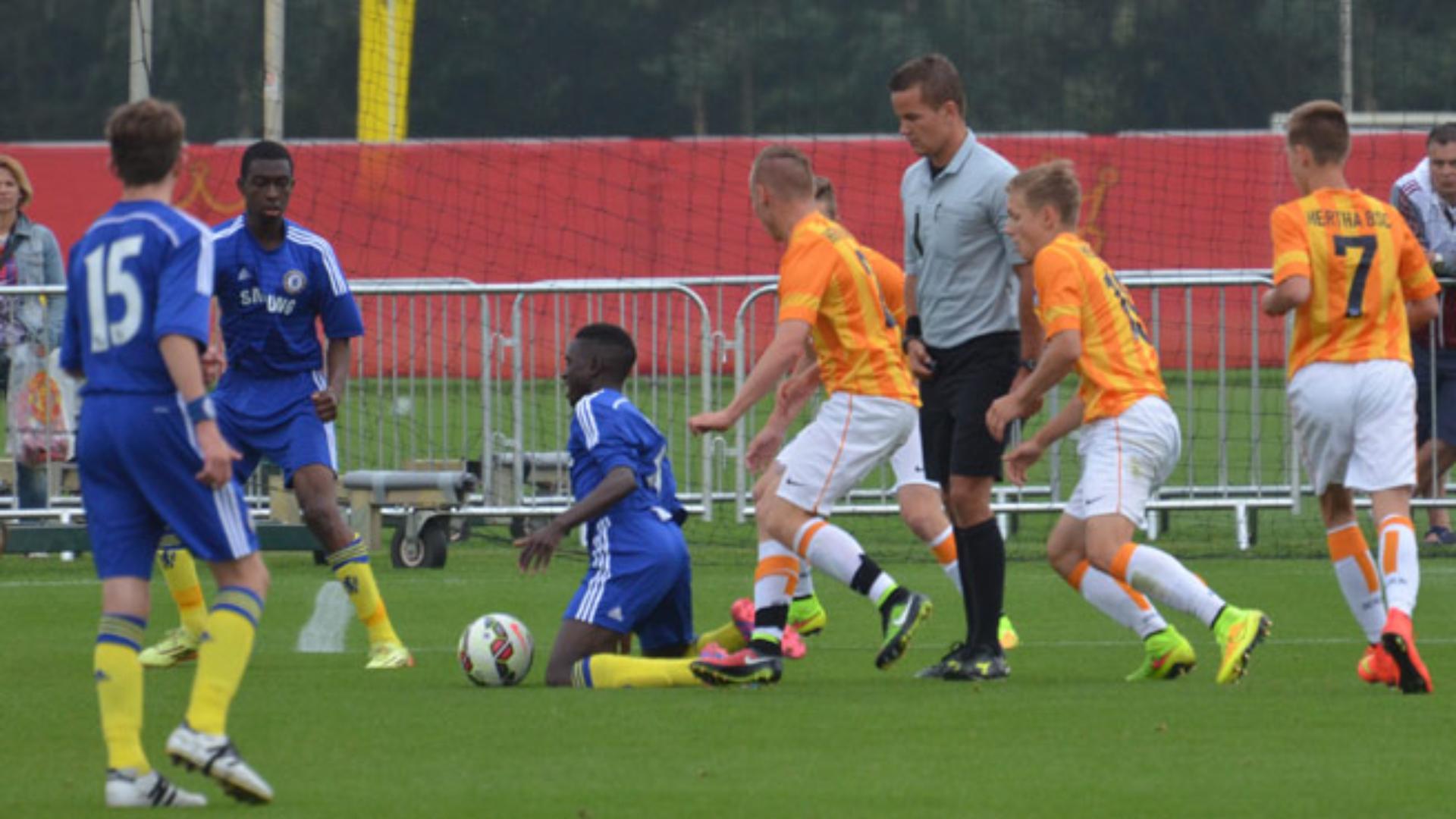 mupc14-viertelfinale_07