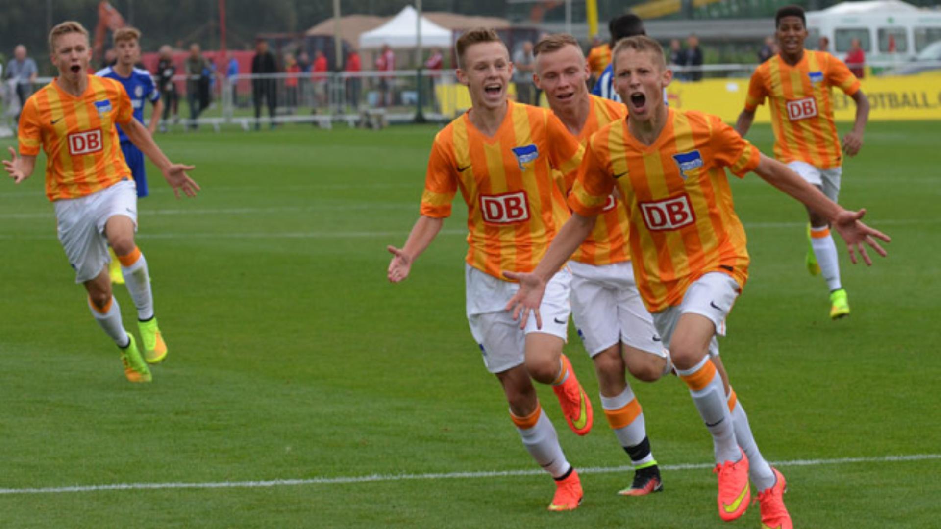 mupc14-viertelfinale_08