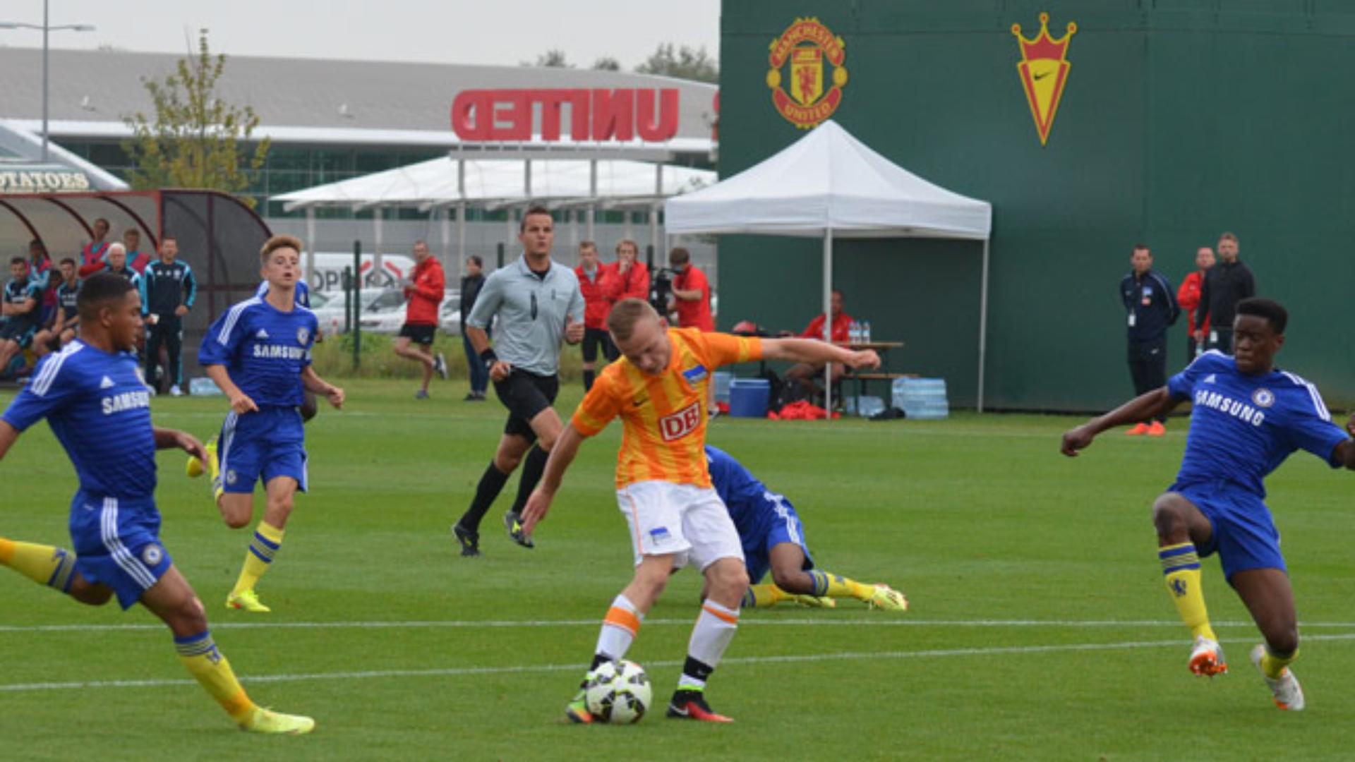 mupc14-viertelfinale_10