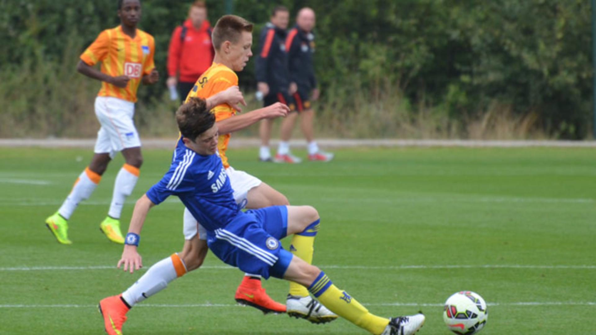 mupc14-viertelfinale_12