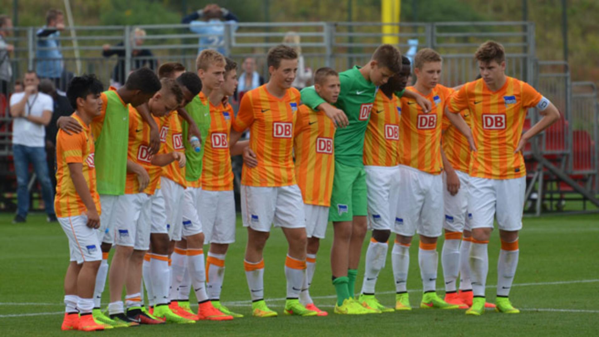 mupc14-viertelfinale_16