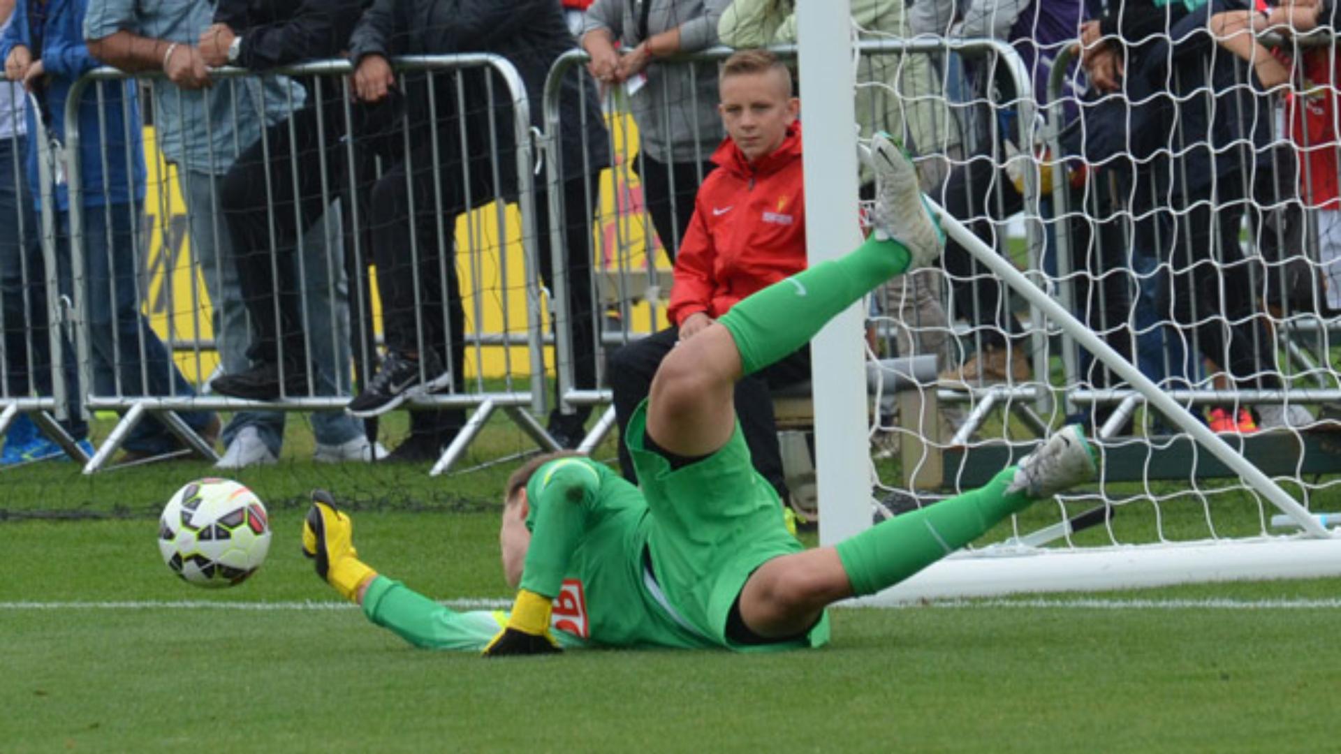 mupc14-viertelfinale_17