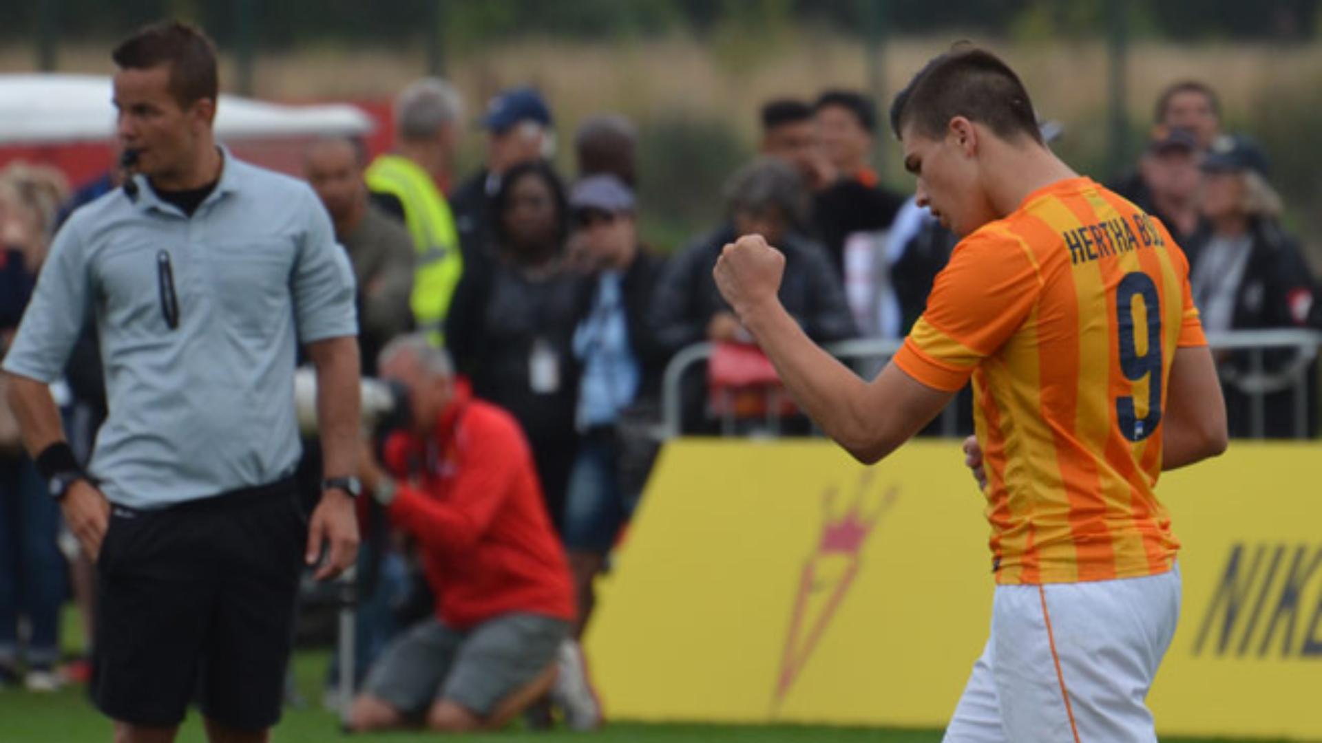mupc14-viertelfinale_18