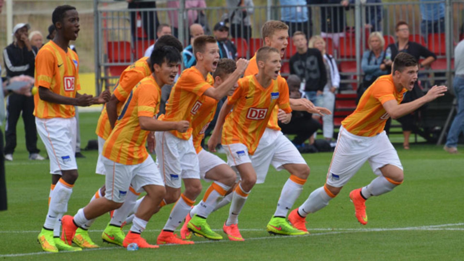 mupc14-viertelfinale_19