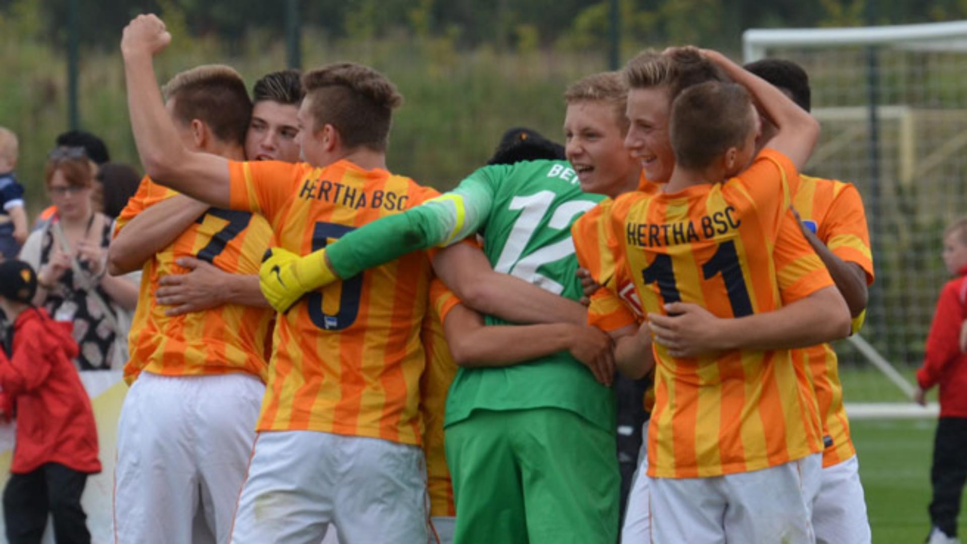 mupc14-viertelfinale_23