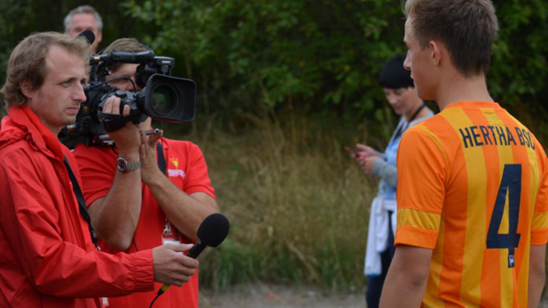 mupc14-viertelfinale_24