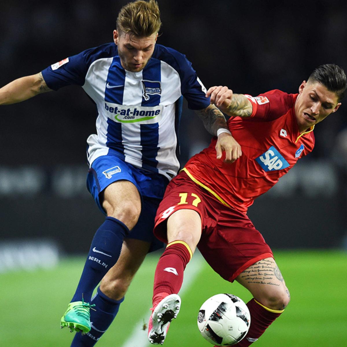 hertha-hoffenheim-1617_13