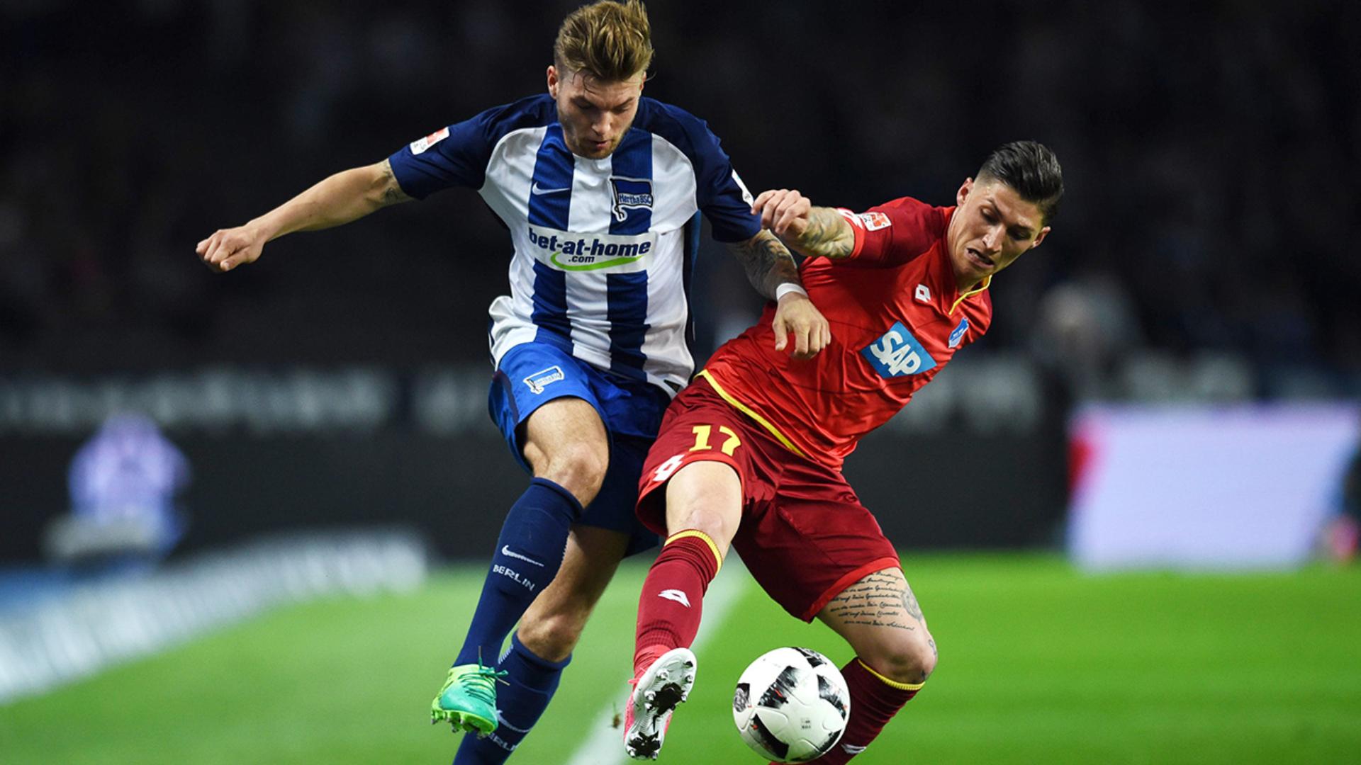 hertha-hoffenheim-1617_13