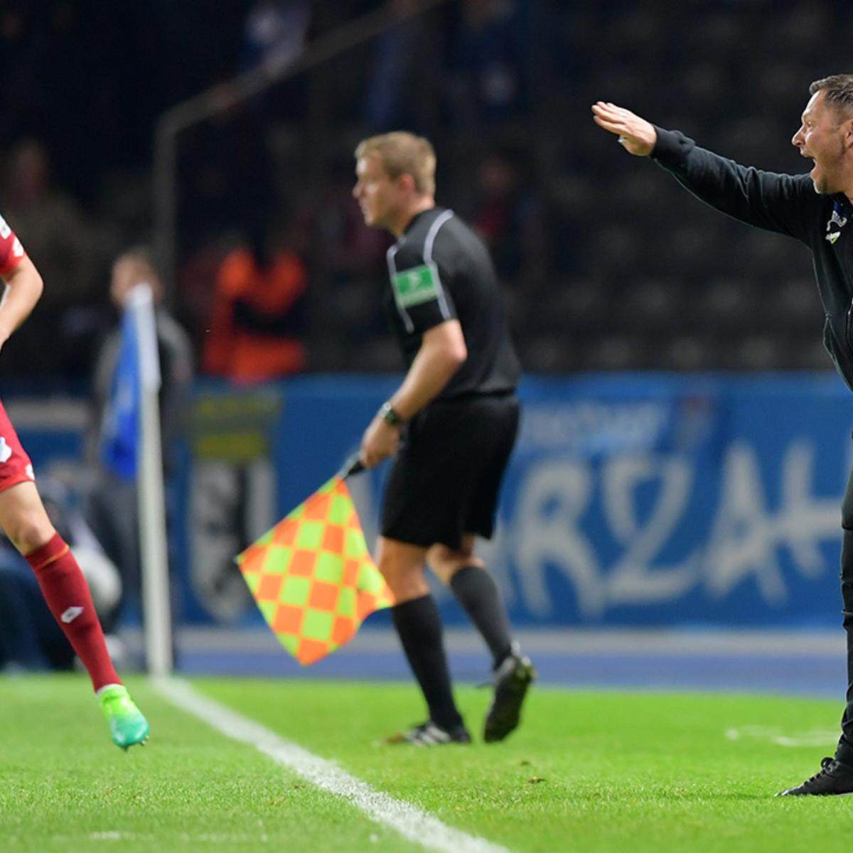 hertha-hoffenheim-1617_12