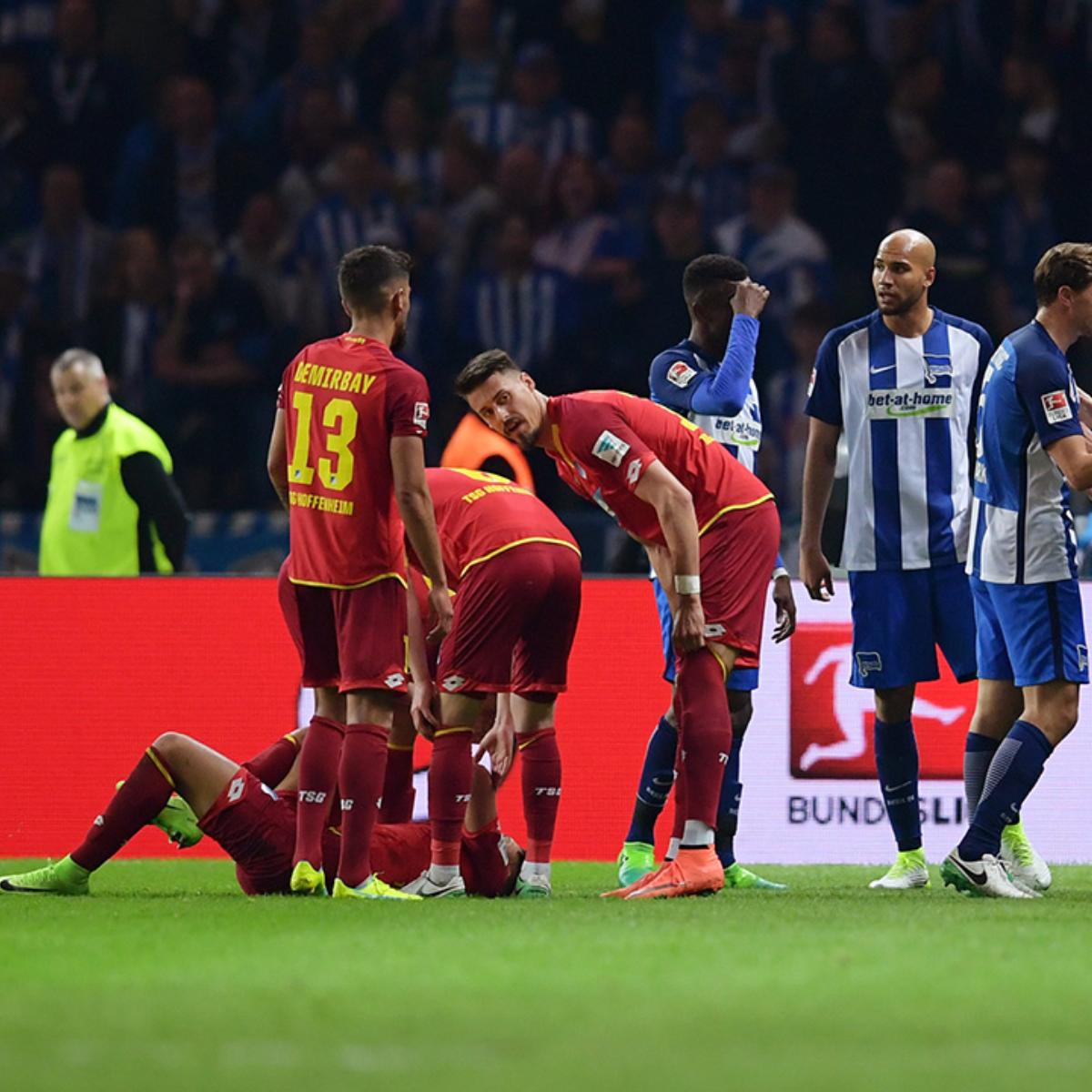 hertha-hoffenheim-1617_11