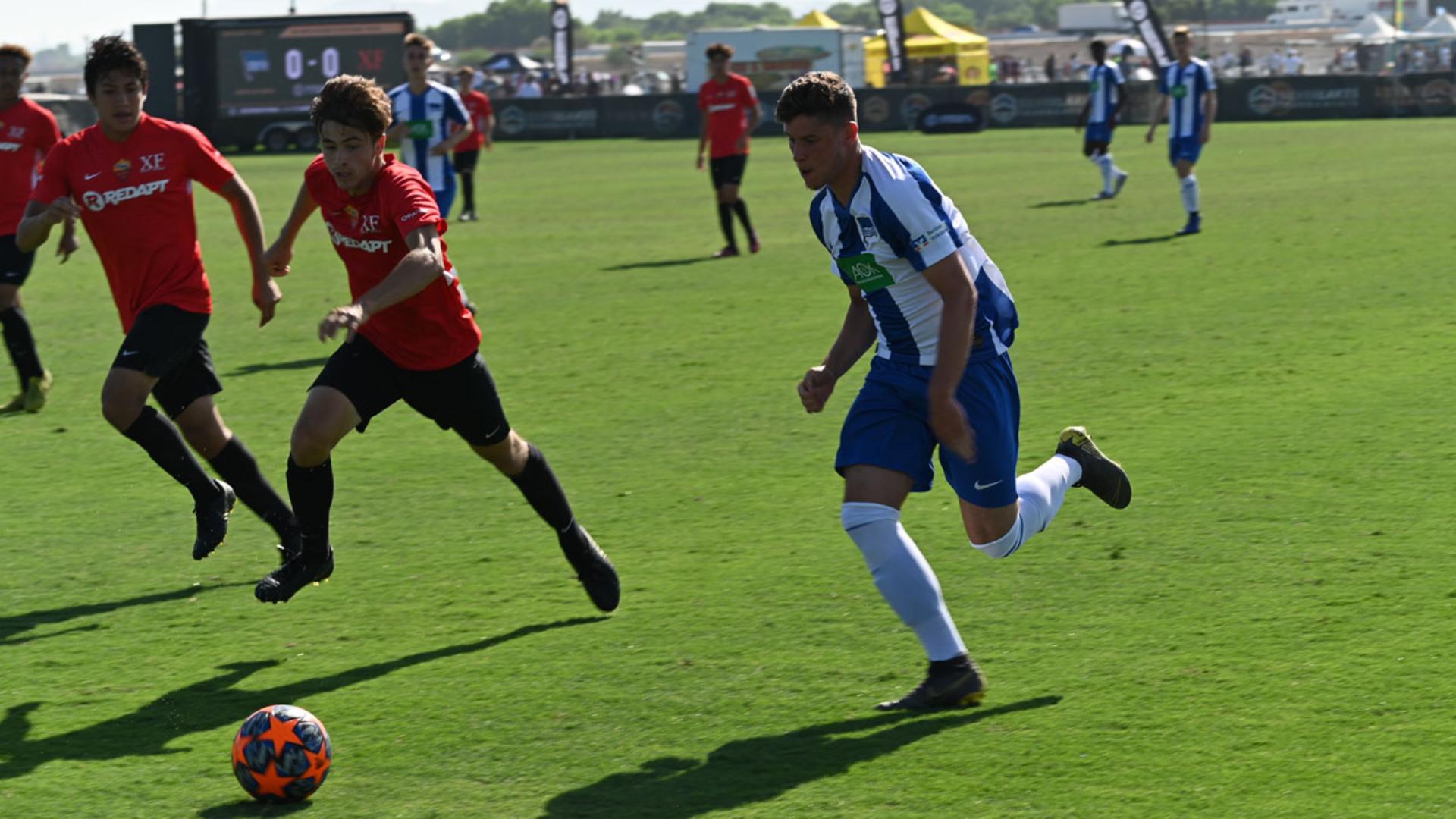 u19-hertha-crossfire-1920_01
