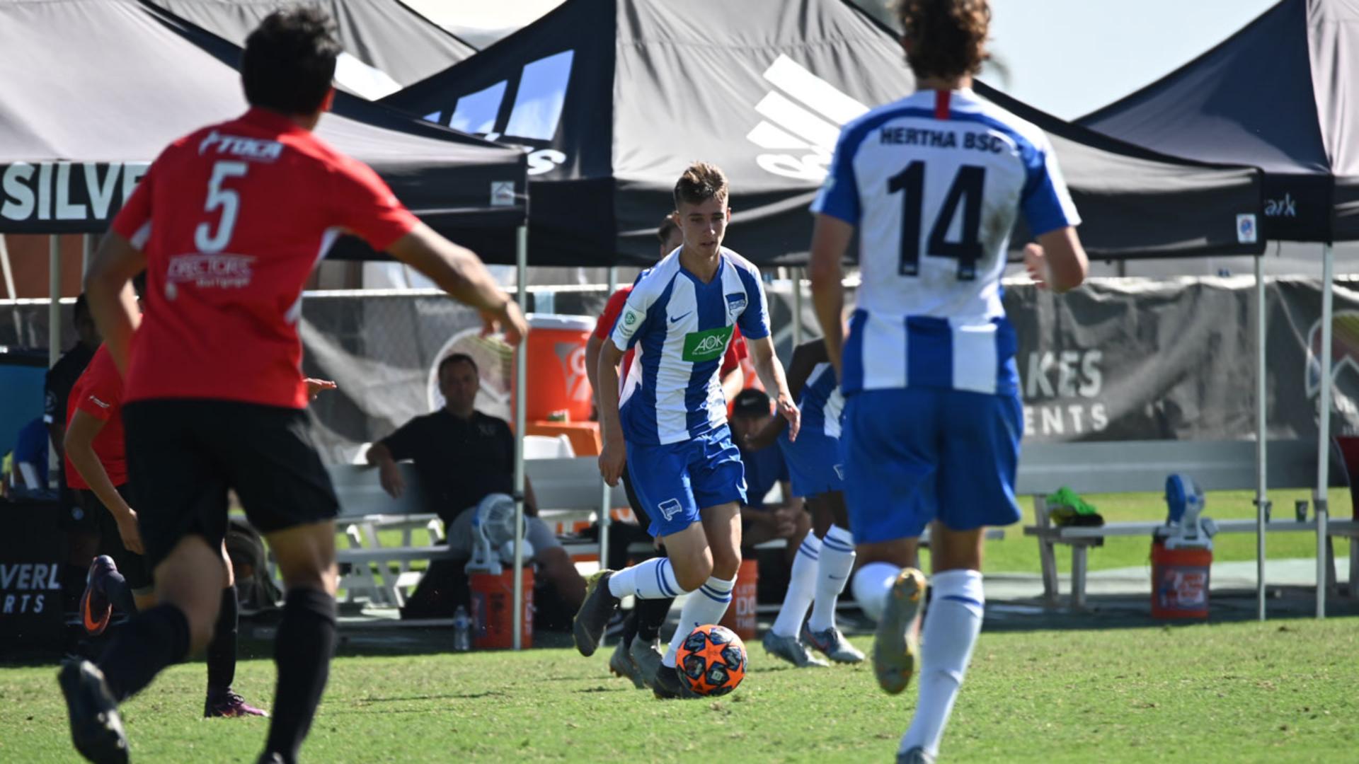 u19-hertha-crossfire-1920_03