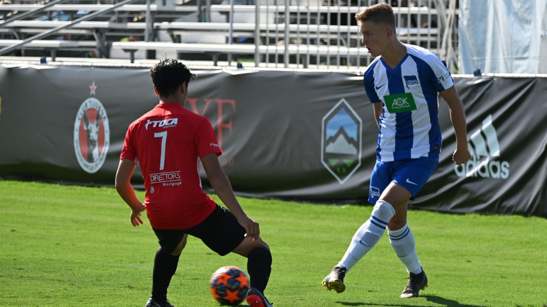 u19-hertha-crossfire-1920_02