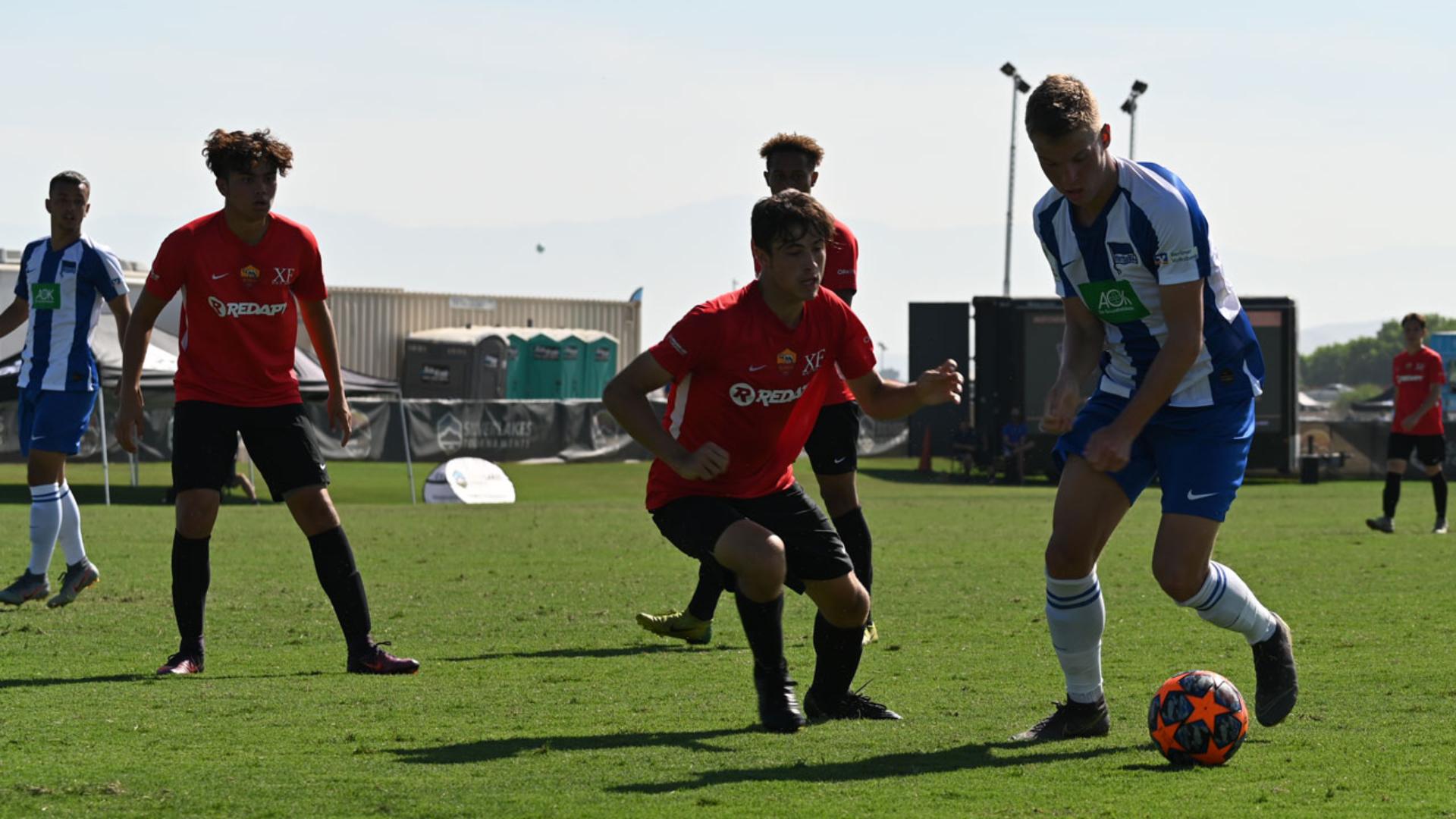 u19-hertha-crossfire-1920_04