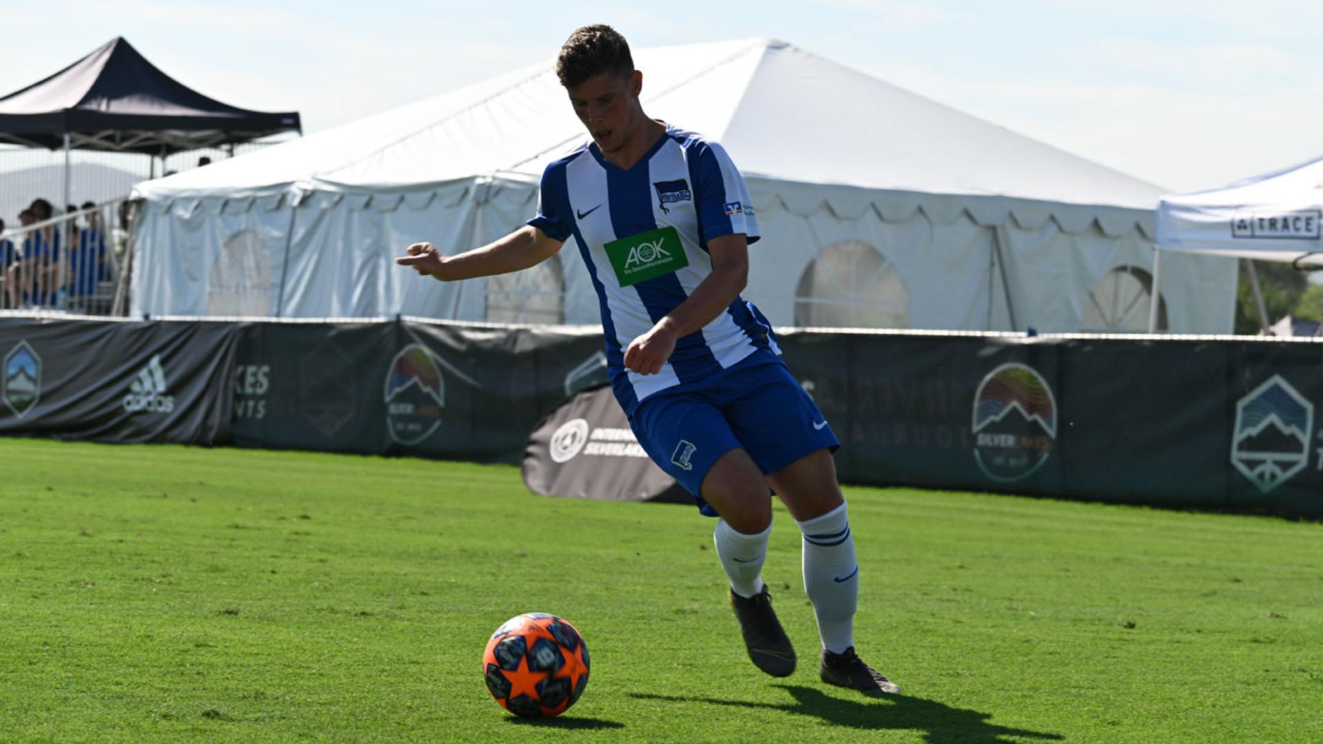 u19-hertha-crossfire-1920_05