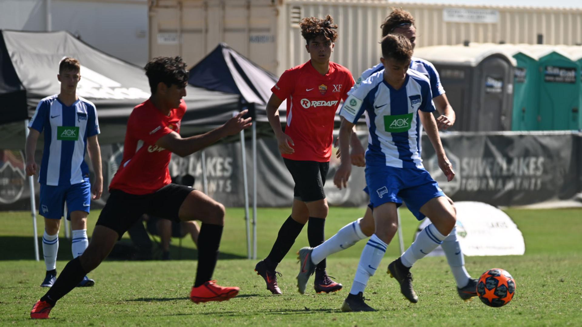 u19-hertha-crossfire-1920_06