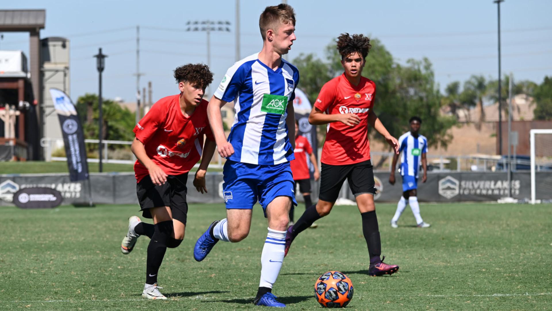 u19-hertha-crossfire-1920_07