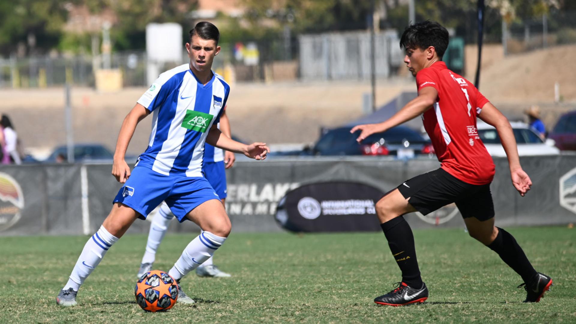 u19-hertha-crossfire-1920_08