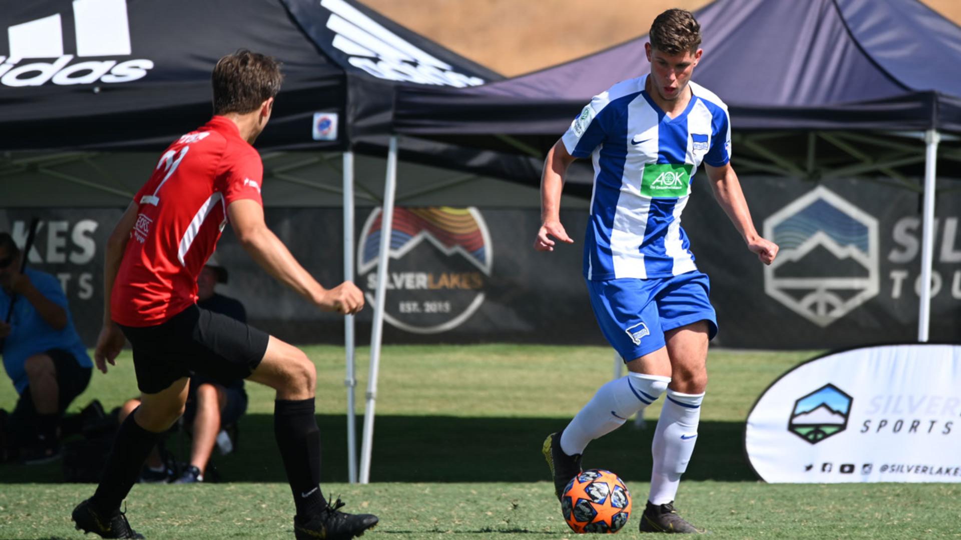 u19-hertha-crossfire-1920_09