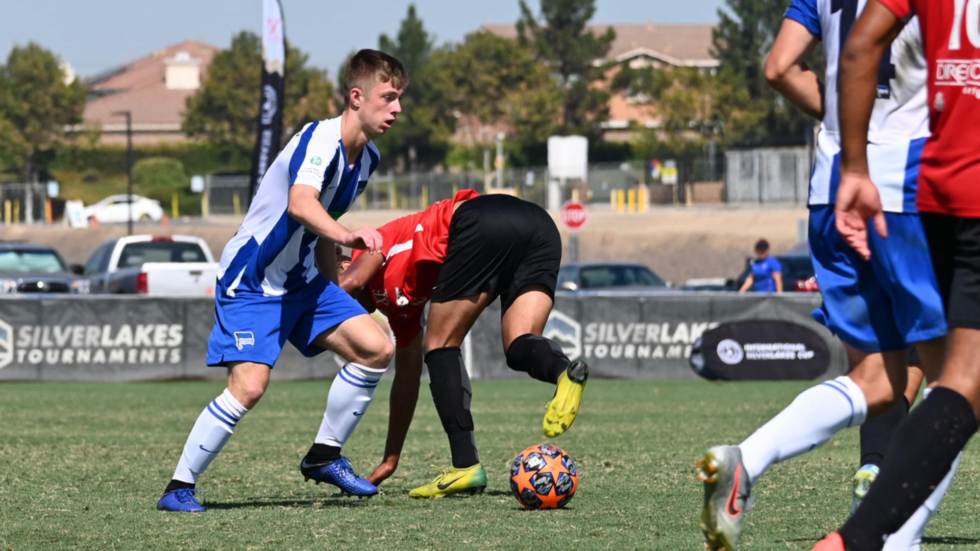 u19-hertha-crossfire-1920_11