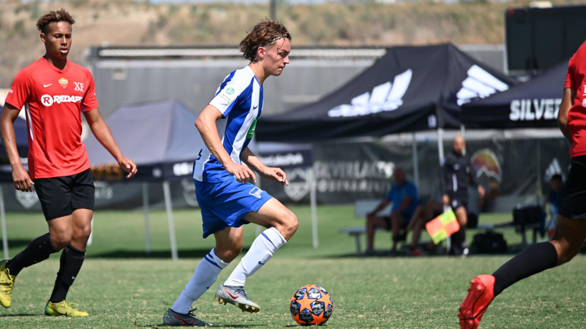 u19-hertha-crossfire-1920_12