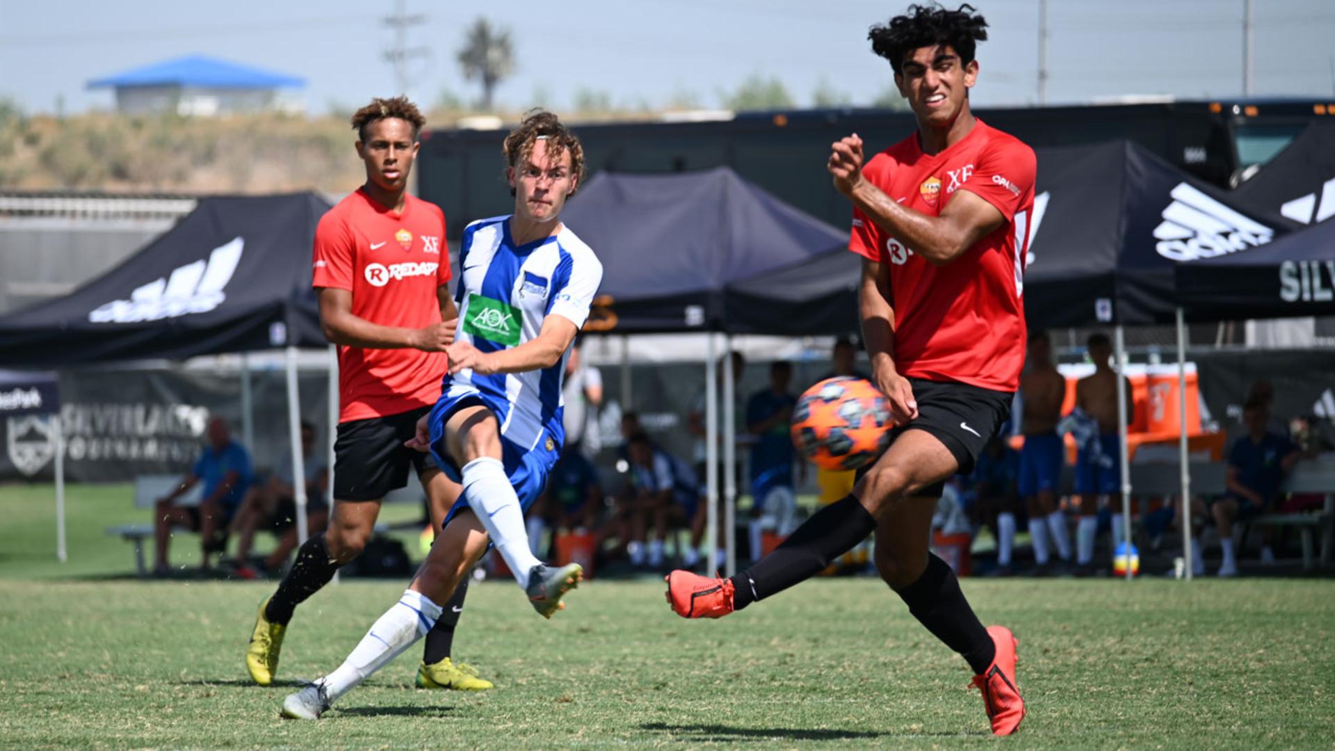 u19-hertha-crossfire-1920_13