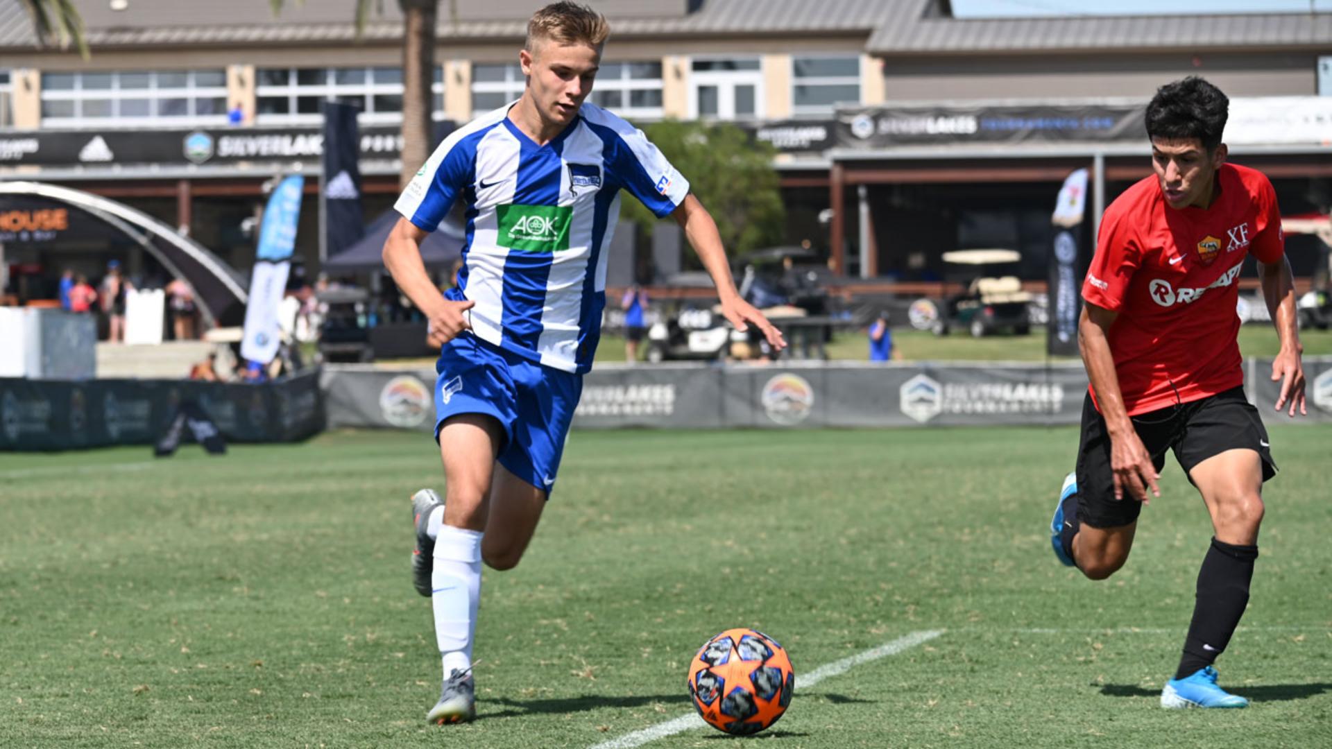 u19-hertha-crossfire-1920_14