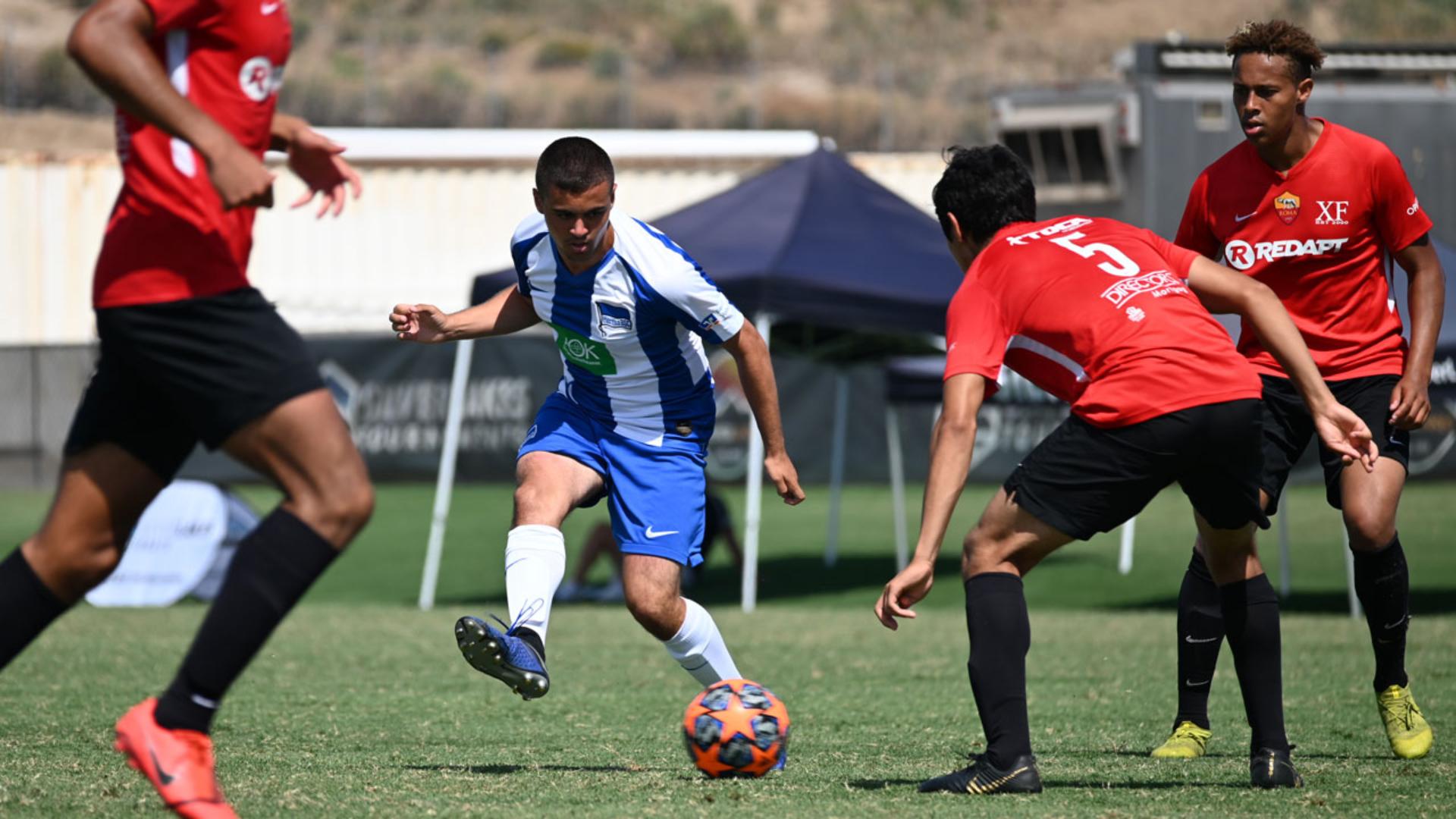 u19-hertha-crossfire-1920_16