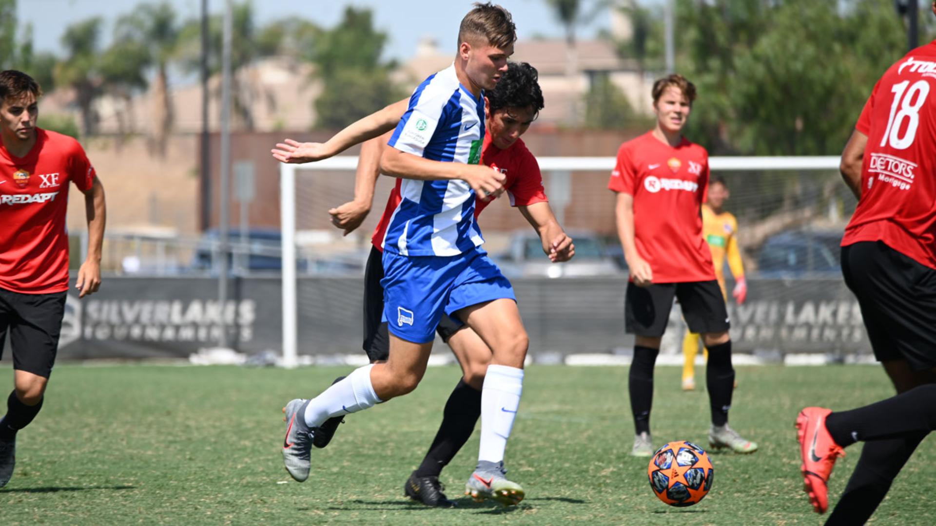 u19-hertha-crossfire-1920_15