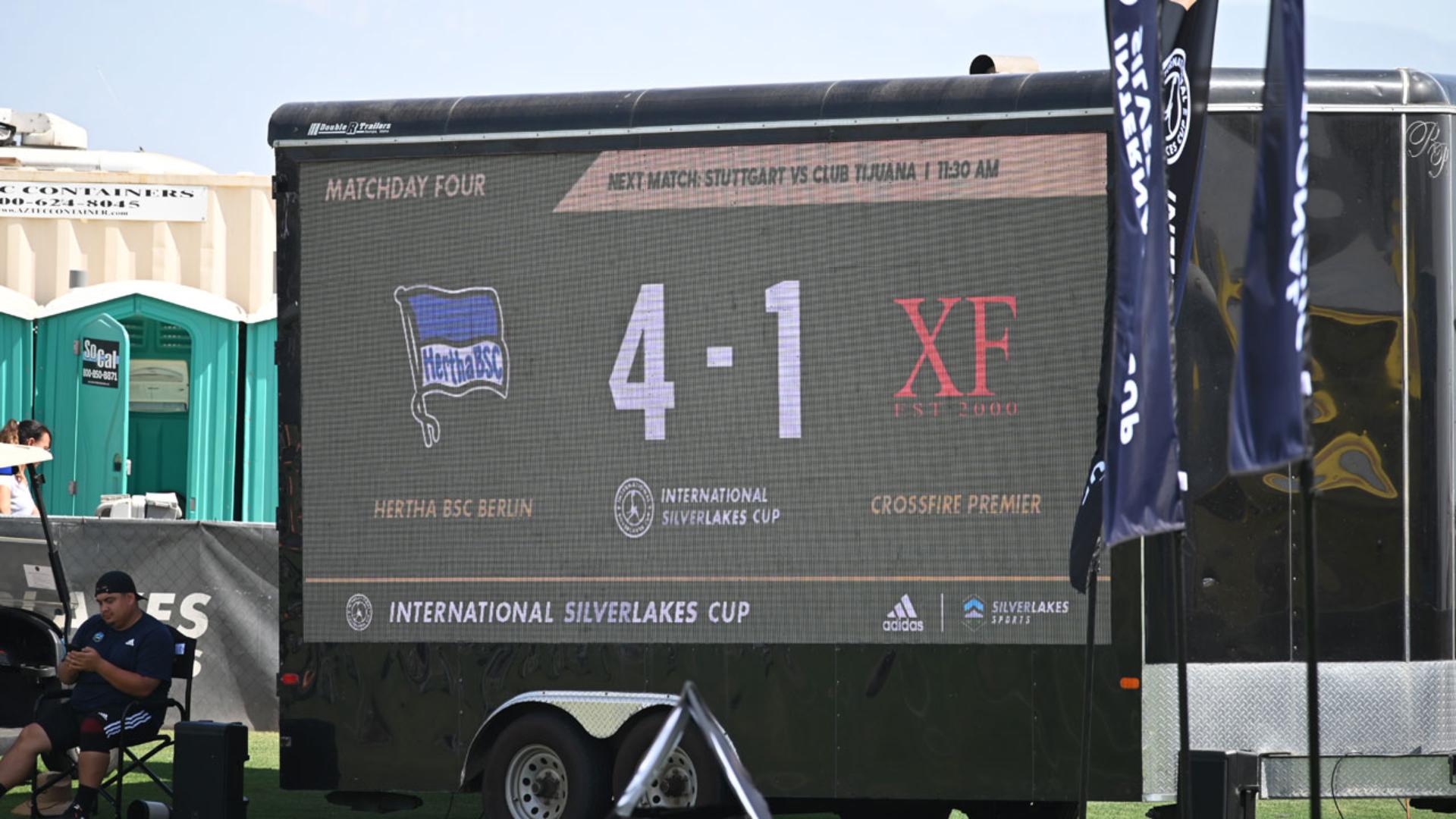 u19-hertha-crossfire-1920_19