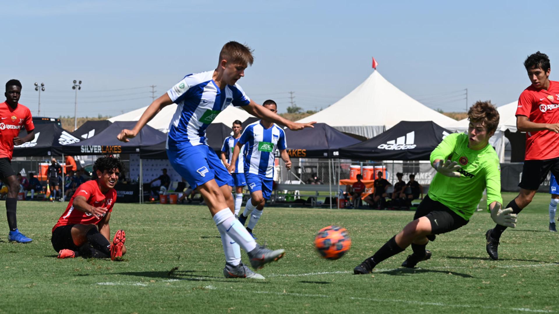 u19-hertha-crossfire-1920_18