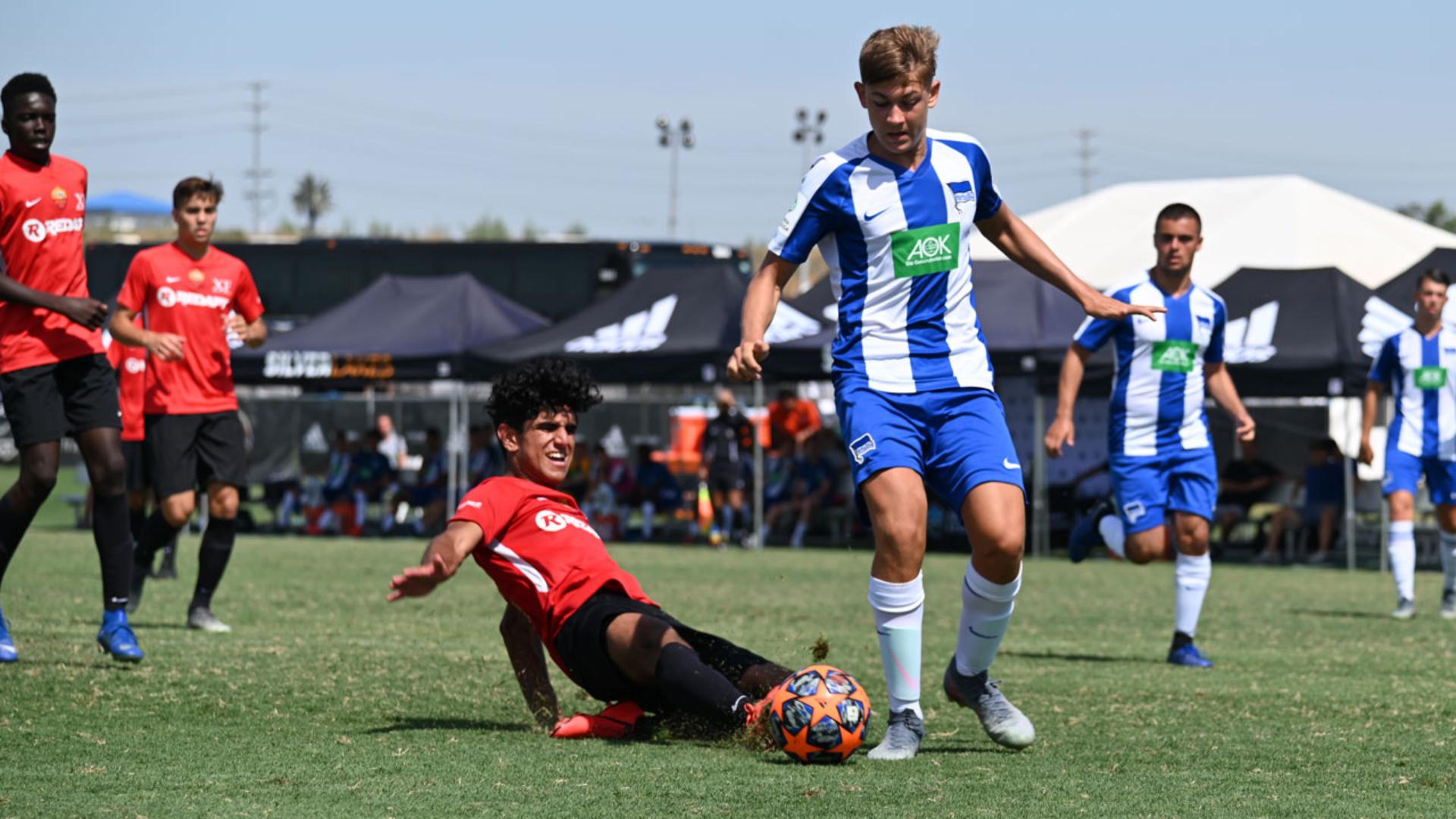 u19-hertha-crossfire-1920_17