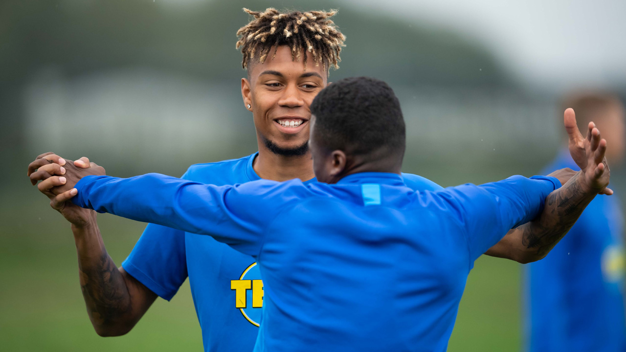 vormittagstraining-280719_01